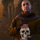 Image for article titled How To Get Into The Witcher In 2019